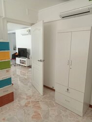Yishun Street 22 (Yishun),  #456985221